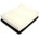 VHBW Филтър за почистващи машини Tennant 7100 / 7300 / 8300 (800117804)