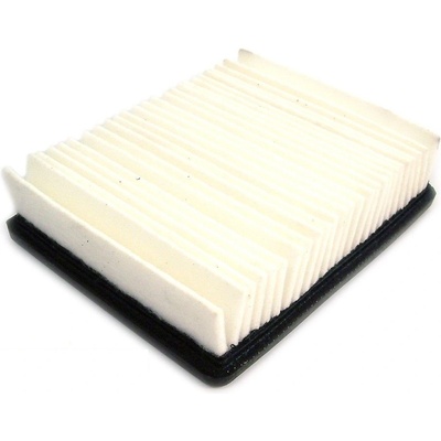 VHBW Филтър за почистващи машини Tennant 7100 / 7300 / 8300 (800117804)