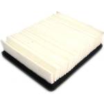 VHBW Филтър за почистващи машини Tennant 7100 / 7300 / 8300 (800117804)