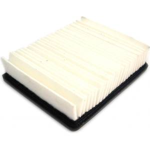 VHBW Филтър за почистващи машини Tennant 7100 / 7300 / 8300 (800117804)