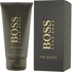 HUGO BOSS Boss The Scent For Him Душ гел за мъже 150 ml