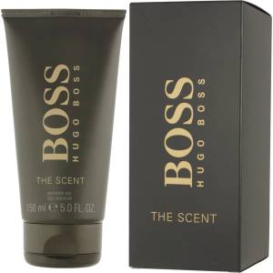 HUGO BOSS Boss The Scent For Him Душ гел за мъже 150 ml