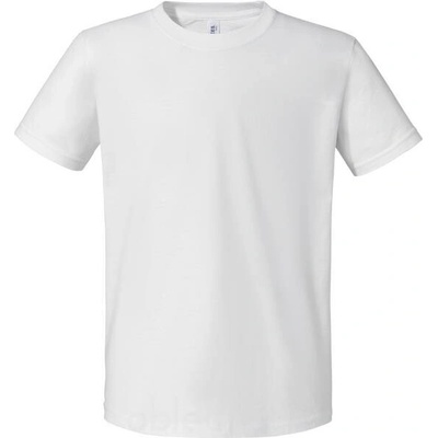 Jerzees 470Y Eco Premium White