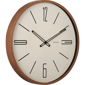 Karlsson 6089SB