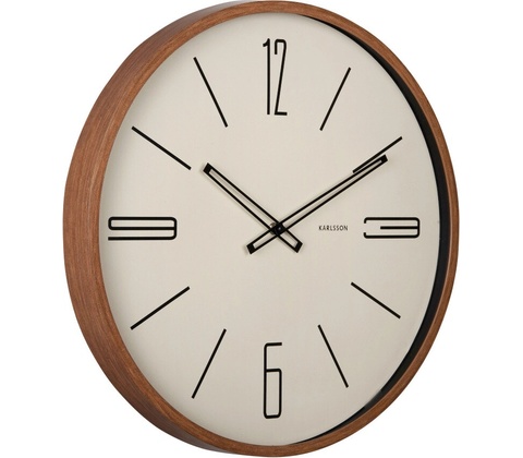 Karlsson 6089SB