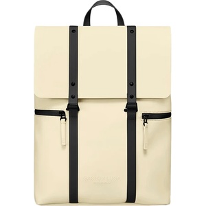 Gaston Luga Дневна раница Gaston luga Spläsh 2.0 14 Daypack - Lemonade - размер One Size (504-0813-0911)