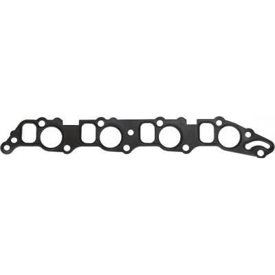 Tesnenie kolena sac. potrubia ELRING 439.000