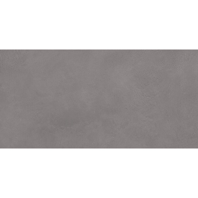 Supergres LY30 1,26m²