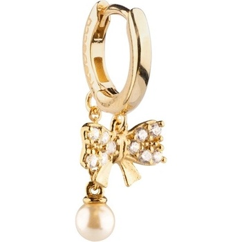 Image 1 of Rebecca Дамска обеца Rebecca MY WORLD SGEOOB35 (SGEOOB35)