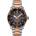 Tissot T120.807.22.051.01