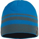 Direct Alpine čepice SLASH ocean /anthracite