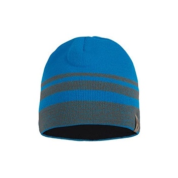 Direct Alpine čepice SLASH ocean /anthracite