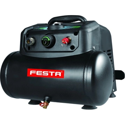 Festa kotúč lamelový 125mm hr.60 nerez