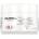 Goldwell Dualsenses Color 60sec Treatment 200 ml
