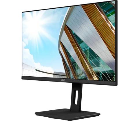 AOC U28P2A