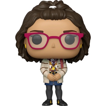 Image 1 of Funko Фигура Funko POP! Disney: Hocus Pocus 2 - Izzy #1371 (083710)