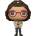 Funko Фигура Funko POP! Disney: Hocus Pocus 2 - Izzy #1371 (083710)