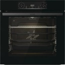 Image 1 of Gorenje BPS6737E14BG