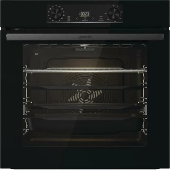 Image 1 of Gorenje BPS6737E14BG