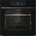 Gorenje BPS6737E14BG