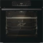 Gorenje BPS6737E14BG Фурна за вграждане