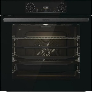 Gorenje BPS6737E14BG Фурна за вграждане
