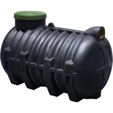 Marseplast dropWater 3,0 3m³