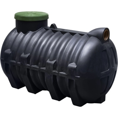 Marseplast dropWater 3,0 3m³