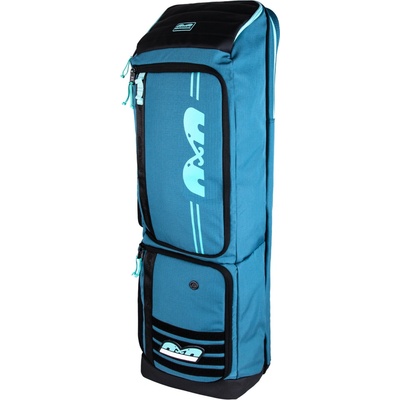 TK Sports P1 Teal-Aqua