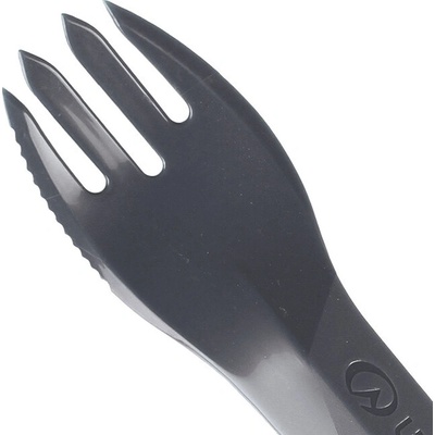 Lifeventure Ellipse Spork 4-Pack
