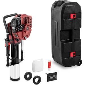 hillvert HT-PILOT-1500