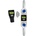 PCE Instruments PCE-DDM 20