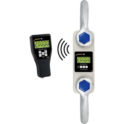PCE Instruments PCE-DDM 20