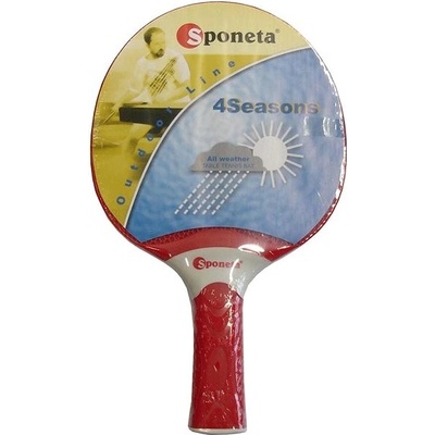 Acra G1718