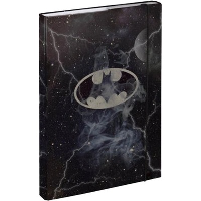 Baagl A-32013 Batman Storm A4
