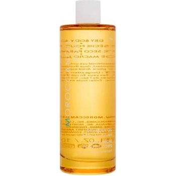 MoroccanOil Body Care Dry Body Oil 100 ml