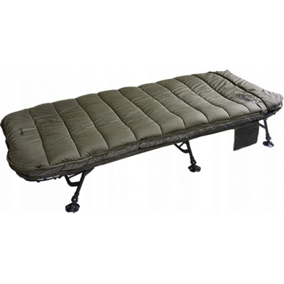 Sonik SK-Tek Five Season Sleep System