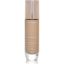 Clarins make-up Everlasting Foundation 103N 30 ml