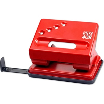 SAX 408
