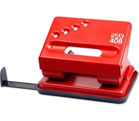 SAX 408