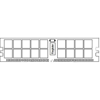Samsung M393A4K40BB1-CRC