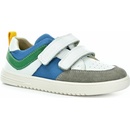 Froddo Loop G3130282-9 Denim