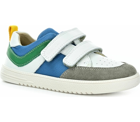 Froddo Loop G3130282-9 Denim