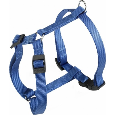 Acana Indoor Entrée Cat 4,5 kg