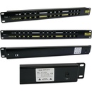 OEM POE-PAN12