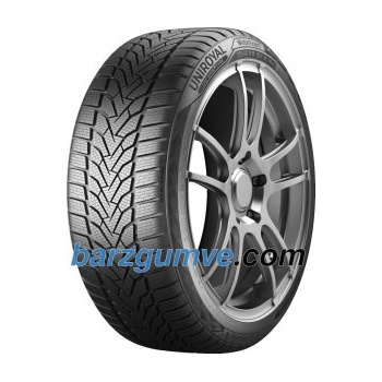 Uniroyal WinterExpert ( 235/55 R18 100H )