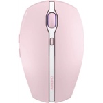 CHERRY Gentix BT Pink (JW-7500-19)