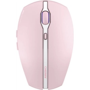 CHERRY Gentix BT Pink (JW-7500-19)
