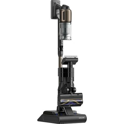Dreame Z30 Aquacycle Pro
