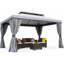 Image 1 of Garden Point GAP240